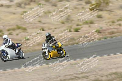 media/Apr-20-2025-AHRMA (Sun) [[393a79c373]]/Race/Group 11 early race/Turn 4b/